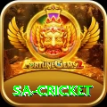 sa cricket Gold v5.6.2