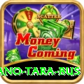 saano tara bus Games (Casino & Earning) Gold v3.4.0