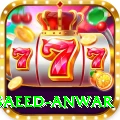 saeed anwar Pro Edition v4.4.1