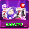 safa777 Deluxe Edition v3.8.4