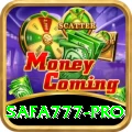 safa777 Supreme - Casino & Slots