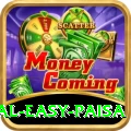 safe withdrawal easy paisa Apps (Tools & Injectors) VIP v4.6.4