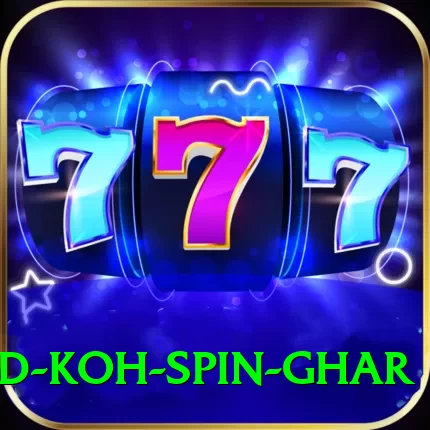 safed koh spin ghar Games (Casino & Earning) Gold v5.3.3 - 2
