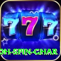 safed koh spin ghar Games (Casino & Earning) Gold v5.3.3