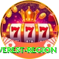 sagarmatha everest region Games (Casino & Earning) Elite v3.6.3
