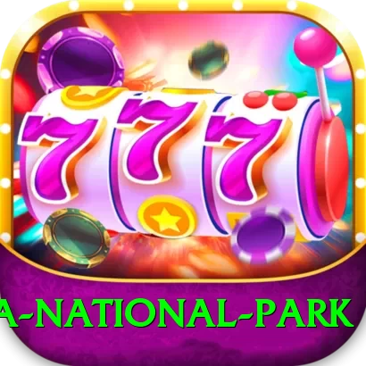 sagarmatha national park VIP Edition v1.4.8 - 2