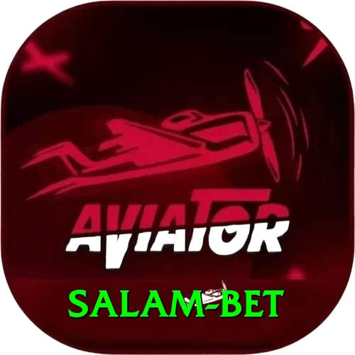salam bet Apps (Tools & Injectors) Gold v5.5.0 - 2