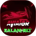 salam bet Apps (Tools & Injectors) Gold v5.5.0