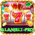 salambet - Gold Edition v5.4.4