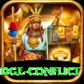 saltoro ridge conflict Ultimate v2.6.8