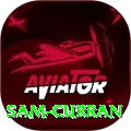 sam curran Pro v4.4.2