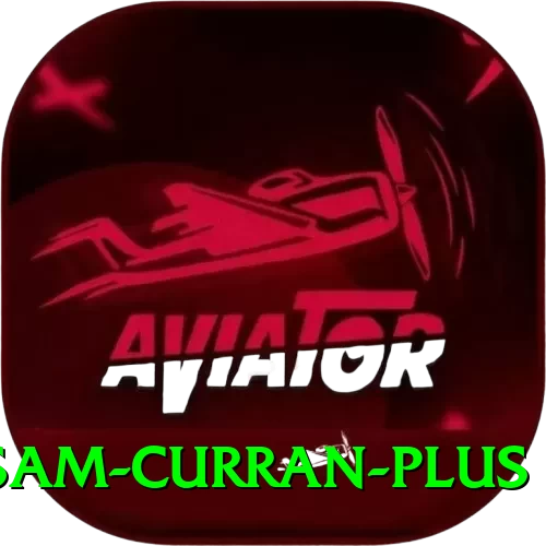 sam curran Pakistan Turbo v3.4.7 - 2