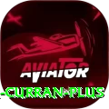 sam curran Pakistan Turbo v3.4.7