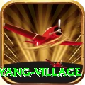 samar ghyang village Premium v2.7.9