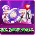 sameen gul new ball Games (Casino & Earning) Plus v1.5.0