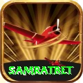 samratbet Plus Pro vv4.6.0
