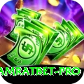 samratbet Casino VIP v1.0.4