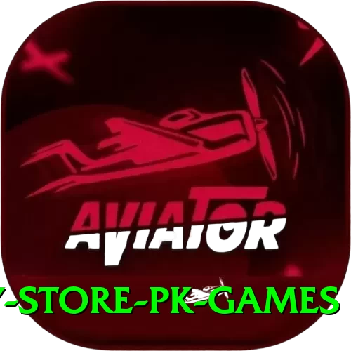 samsung galaxy store pk games Games (Casino & Earning) Master v2.9.8 - 2
