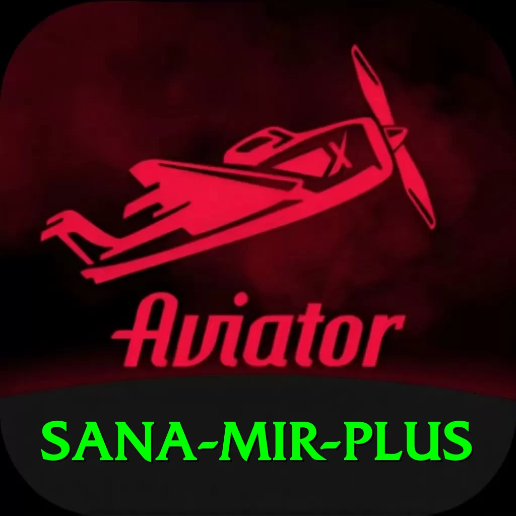 sana mir Max Slots - 2