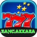 sangakkara Games (Casino & Earning) Gold v1.7.9