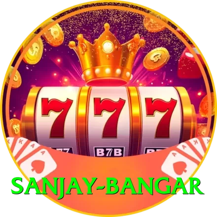 sanjay bangar Games (Casino & Earning) VIP v4.4.2 - 2