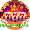 sanjay bangar Games (Casino & Earning) VIP v4.4.2