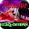 saqlain mushtaq offspin Turbo v4.9.7