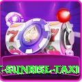 sarangkot sunrise taxi Max v3.0.0