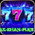 sarfaraz khan Slot Machine Plus