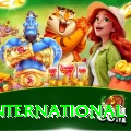 saudi pif saudi international Games (Casino & Earning) Deluxe v1.6.5