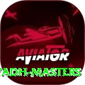 saudi riyadh masters Pro v1.9.3