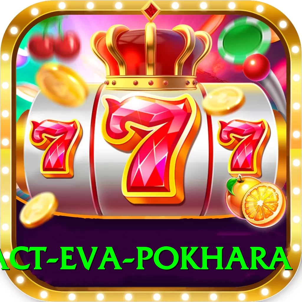 scooter act EVA pokhara Apps (Tools & Injectors) VIP v4.6.5 - 2