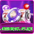 sea fishing Money Max v3.2.7