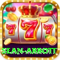 sean abbott App