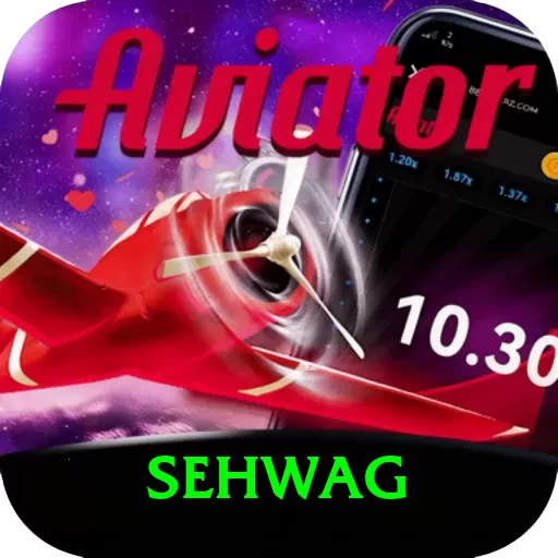 sehwag VIP Pro v4.4.3 - 2