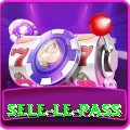 sele le pass Master Pro v5.0.7