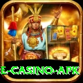self exclude casino apk Gold Pro v5.2.0