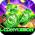 set piece conversion Apps (Tools & Injectors) Plus v3.0.7
