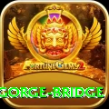 seti gorge bridge Pro Edition v3.2.5