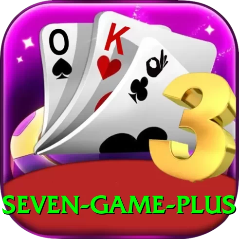 seven game Deluxe Edition v2.2.7 - 2