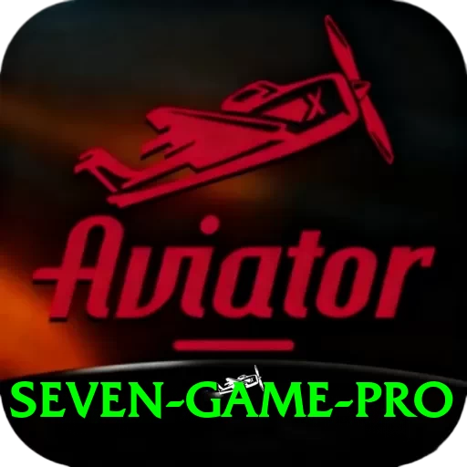 seven game Elite APK v2.7.4 - 2