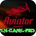 seven game Elite APK v2.7.4