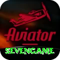 sevengame Pro Edition v5.4.4