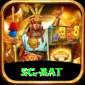 sg bat Gold Pro v3.8.9