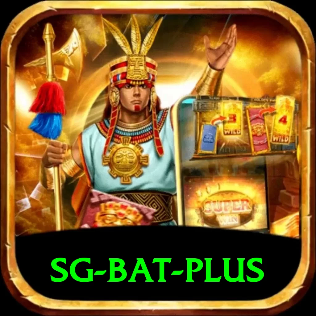 sg bat Gold - Daily Bonus - 2