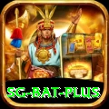 sg bat Gold - Daily Bonus