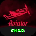 shad Games (Casino & Earning) Pro v4.0.8