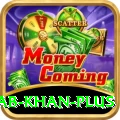 shadaab khan Gaming Royal v3.0.0