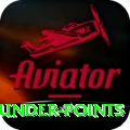 shadab allrounder points Deluxe Pro v5.8.2