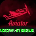 shadow striker Deluxe Pro v4.0.0